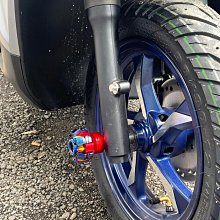 【適用豪山】倒T式排油煙機濾油網VTQ-9600/VTQ-9000-06/VTQ-1200-06 歷史價格詳細信息