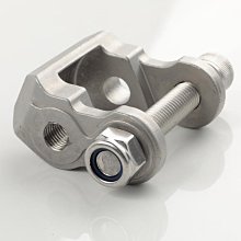 適用春風XO狒狒 800NK改裝配件喇叭開關延長鍵鋁合金加長按鍵摩托 歷史價格詳細信息