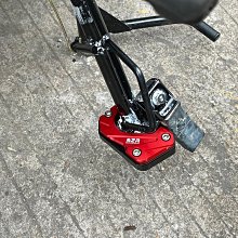 CC110 人民貴洲 鋼鐵儲蓄票券 共10枚 歷史價格詳細信息