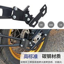 【MT】輪框刷 輪圈刷 輪框 輪圈 刷子(萬用刷 鋁圈刷 鋼圈刷 洗車工具) 歷史價格詳細信息