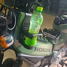 CC110 人民貴洲 鋼鐵儲蓄票券 共10枚 歷史價格詳細信息