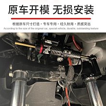 摩托車配件適用本田CB1100RS 20-21年改裝剎車牛角離合拉桿車手把 歷史價格詳細信息