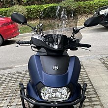 雅馬哈巧格i 迅鷹 福穎 旭鷹 賽鷹齒輪油踏板車齒輪油潤滑齒輪油 歷史價格詳細信息