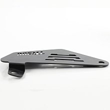 【適用豪山】倒T式排油煙機濾油網VTQ-9600/VTQ-9000-06/VTQ-1200-06 歷史價格詳細信息