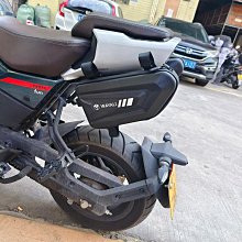 適用春風XO狒狒 800NK改裝配件喇叭開關延長鍵鋁合金加長按鍵摩托 歷史價格詳細信息