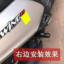 雅馬哈巧格i 迅鷹 福穎 旭鷹 賽鷹齒輪油踏板車齒輪油潤滑齒輪油 歷史價格詳細信息