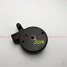 騎士摩托車鏈條盒鏈條罩刀仔GS125鉆豹125駿威GSX125鏈條罩鏈條盒【沃匠家居工具】 歷史價格詳細信息