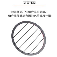 適用于奔達金吉拉450 改裝大燈罩復古燈保護網罩裝飾大燈罩網配件 價格比較,價格查詢,歷史價格詳細信息