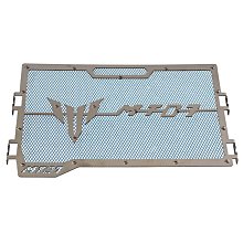 Fz MT 09 腹盤下發動機擋泥板整流罩適用於雅馬哈 MT09 FZ09 FZ-09 MT-09 Tracer 900 歷史價格詳細信息