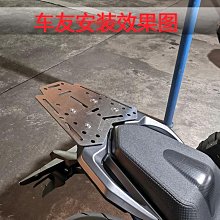 適用于升仕350D升仕350E升仕摩托車前後燒結銅基剎車片碟剎片皮 歷史價格詳細信息