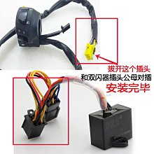 適用于鈴木RM65摩托車RM65 前剎車片來令片碟剎皮2003-2005年 歷史價格詳細信息