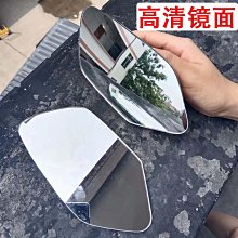 適用本田佛沙NSS350改裝阻尼器支架鈦尺防車頭搖擺摩托車配件 歷史價格詳細信息