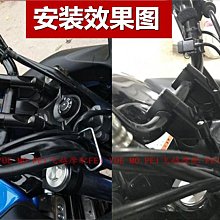 DL1250號碳化矽石墨坩堝等靜壓碳化矽坩堝熔銅鋁錫鋅石墨坩堝 歷史價格詳細信息