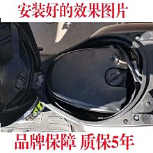 優悅聲s610戶外便攜防水插卡音箱 專供 應急充電寶 歷史價格詳細信息