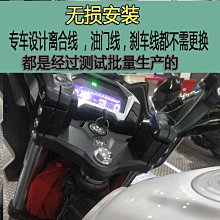 適用摩托車配件JD100小齒蓋DY100小鏈蓋110左後蓋外殼JH70小齒蓋 歷史價格詳細信息