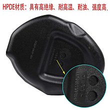 適用光陽RKS150改裝多功能鏡座擴展桿RacingX150導航拓展支架橫桿 歷史價格詳細信息