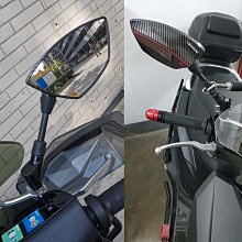 適用鈴木UY125踏板車機車儀表膜水凝膜高清透明防刮保護儀表膜 歷史價格詳細信息