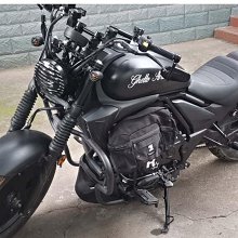 適用于豪爵速道VD125S改裝風擋HJ125T-55A加厚前擋風摩托車配件 歷史價格詳細信息