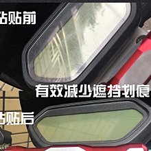 適 鈴木摩托車UY125T-A前貨箱前內箱護罩工具箱置物架箱內箱總成 歷史價格詳細信息