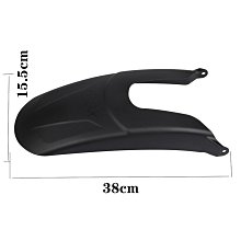 適用本/田CB900F 919 02-07年 CBR900RR 93-97年前後剎車片剎車皮 歷史價格詳細信息