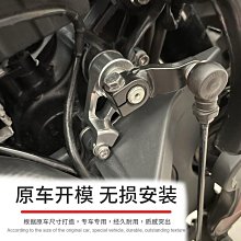 定制 摩利支天具光佛母菩薩畫像唐卡光明天母佛像畫 佛像掛畫擺臺  她說優選 歷史價格詳細信息