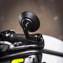 【古拉】小牛電動車後照鏡n1su1dm2uf0 戰斧反光後視鏡009通用後視鏡 歷史價格詳細信息