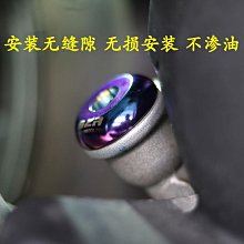 適用三陽CLBCU 蜂鳥125改裝減震款手機支架 摩旅手機導航支架配件 歷史價格詳細信息