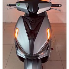 錢江QJ賽600四缸水冷重機車賽450雙缸水冷跑車公路賽仿賽機車 歷史價格詳細信息