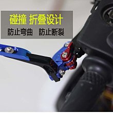 凱越專用led前大燈改裝遠光近光一體燈泡04-11-13-15-18-20款 歷史價格詳細信息