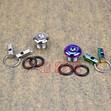 適用于鈴木RM65摩托車RM65 前剎車片來令片碟剎皮2003-2005年 歷史價格詳細信息