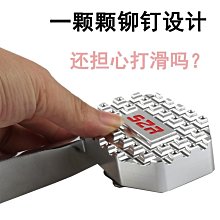 適用諾馬魅影255S改裝剎車牛角刀鋒400摩托車離合剎車手把300配件 歷史價格詳細信息