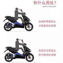 適用VESPA比亞喬 春天沖刺150 GTV GTS300電瓶架 中置貨架 水杯架 歷史價格詳細信息