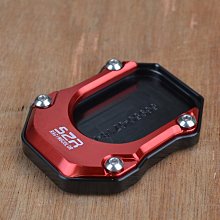 適用龍嘉XDV250/300 VMAX250/300坐墊套摩托車改裝防曬座墊隔熱網 歷史價格詳細信息