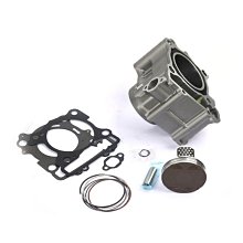 雅馬哈 中音高音次中音 薩克斯風吹嘴 4C5C6C 膠木半金屬笛頭 歷史價格詳細信息