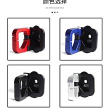 適用維密/千山/聚陽y1賽嘉S2科客keke愛康唯替換電動牙【爆款特賣】 歷史價格詳細信息