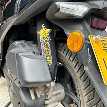 【適用豪山】倒T式排油煙機濾油網VTQ-9600/VTQ-9000-06/VTQ-1200-06 歷史價格詳細信息