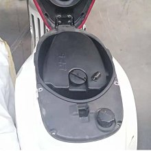 適用VESPA比亞喬 春天沖刺150 GTV GTS300電瓶架 中置貨架 水杯架 歷史價格詳細信息
