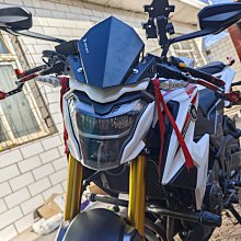 適用豪爵KA小鋼炮 HJ12522HJ1502222A摩托車套缸活塞環氣缸體超夯 正品 現貨 歷史價格詳細信息