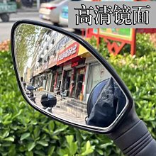 適用鈴木隼 GSX1300R GSXR1300 08-18年 改裝後坐墊 後座 後皮座 歷史價格詳細信息