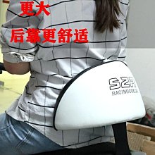 適用大陽ADV350 ADV150 改裝剎車牛角手把踏板車折疊防摔拉桿配件 歷史價格詳細信息