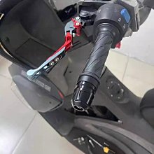 U.CR+ 防曬涼感黏貼式袖套 - Bonding Arm Sleeves - TP08 - 黑色 歷史價格詳細信息