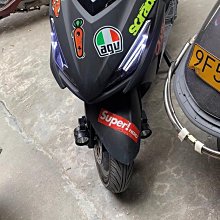 適用蜂鳥 S3 -391 -951 AP11D3F AP11D4F MS2346筆記本電池3000安 歷史價格詳細信息