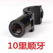 適用凱旋Bobber T100 T120 改裝水箱網 水箱保護網 散熱器保護罩 歷史價格詳細信息
