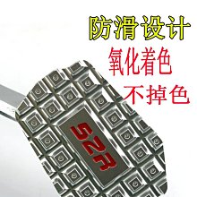 【DO160】加厚瑜珈墊6mm 運動墊 防滑墊 附瑜珈背袋 收納袋 歷史價格詳細信息