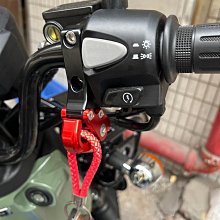 CC110 人民貴洲 鋼鐵儲蓄票券 共10枚 歷史價格詳細信息