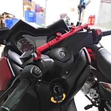 賽科龍RX3S/RX4/RX500  摩托車改裝大燈罩 大燈網 保護罩 大燈罩 歷史價格詳細信息