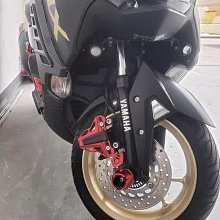 卡輪飾品新款 個性多色混搭不鏽鋼羅馬戒指簡約男女潮流指環手飾-哈囉好物 歷史價格詳細信息