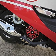 適用蜂鳥 S3 -391 -951 AP11D3F AP11D4F MS2346筆記本電池3000安 歷史價格詳細信息