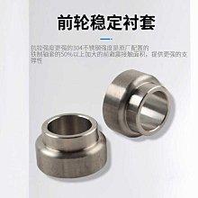 適用三陽CLBCU 蜂鳥125改裝減震款手機支架 摩旅手機導航支架配件 歷史價格詳細信息