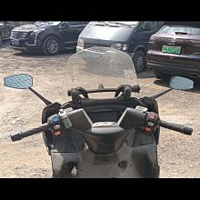 後視鏡套件 SJ2000 Gopro底座轉接座快拆環機車後視鏡行車記錄器大通金剛王m652 mio U型固定座 歷史價格詳細信息